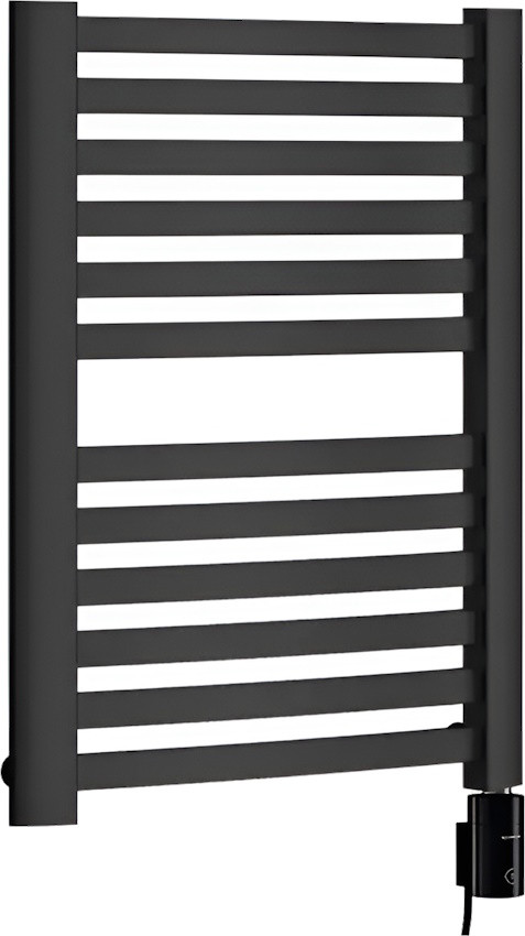 Полотенцесушитель Instal Projekt Retto Electro 540x813 RETE-50/70C31