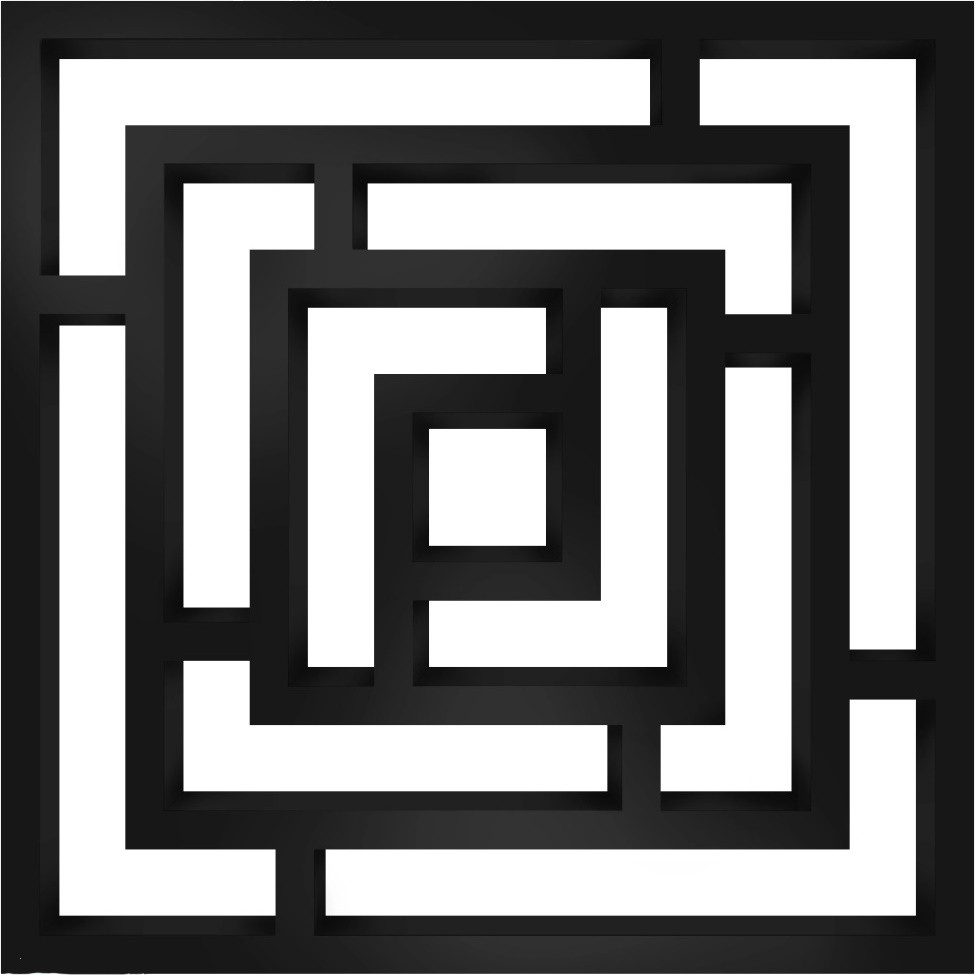 Полотенцесушитель Genesis Aqua Web 700x700 100004