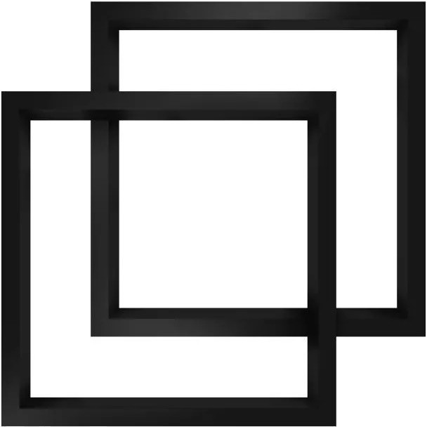 Рушникосушарка Genesis Aqua Ozzi 650x650 110001