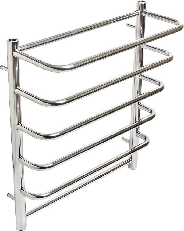 Полотенцесушитель Euro Product Vira 500x600 PS0180