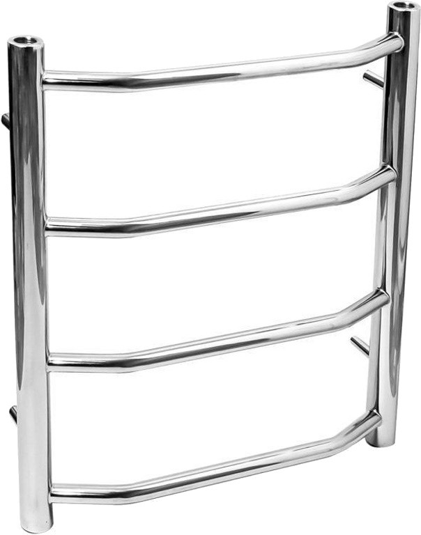 Полотенцесушитель Euro Product Trapetsiya 500x500 PS0097