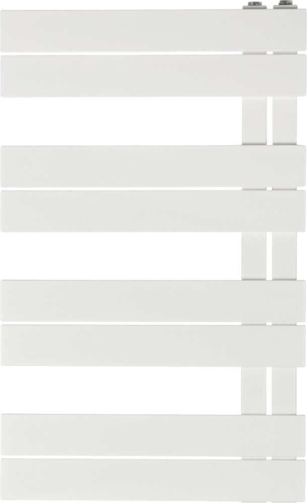 Рушникосушарка Betatherm HZ 500x834