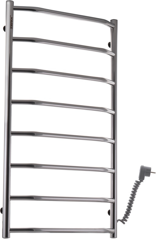 Полотенцесушитель Zerix EPT EPT-5090RC 500x900 ZX4487