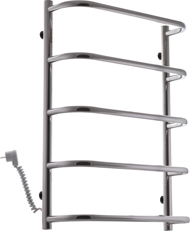 Полотенцесушитель Zerix EPS EPS-5070LC 500x700 ZX4492