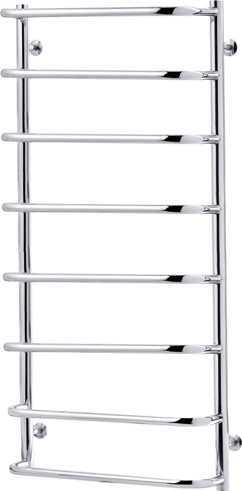 Рушникосушарка KRONER Kaskad Skoba 530x900 CV018528