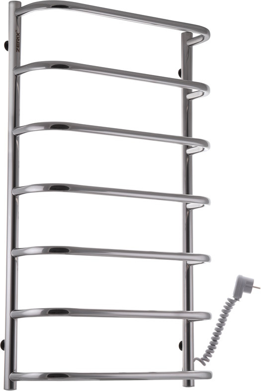 Полотенцесушитель Zerix EPS EPS-5090RC 500x900 ZX4499