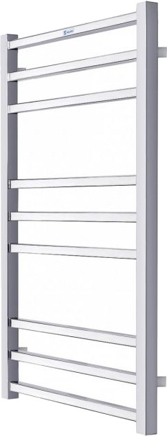 Рушникосушарка Paladii Gratsiya 530x800/9 (КВ016)