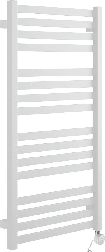 Полотенцесушитель Excellent Horos E 500x960 GREX.HO96.SET.WH