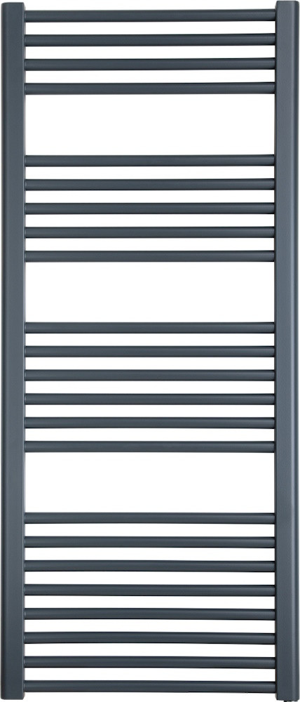 Рушникосушарка Luxrad Regular 500x1160 REG11605007016