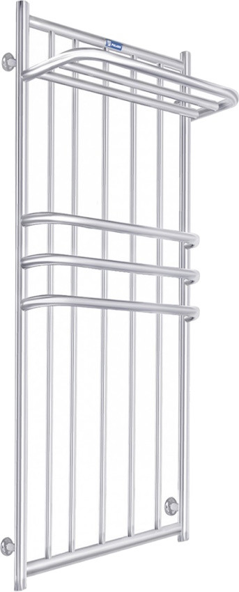 Рушникосушарка Paladii Arfa Shelf 630x1200/6 (АРФ006)