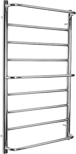 Полотенцесушитель Euro Product Stela 500x900 PS0086