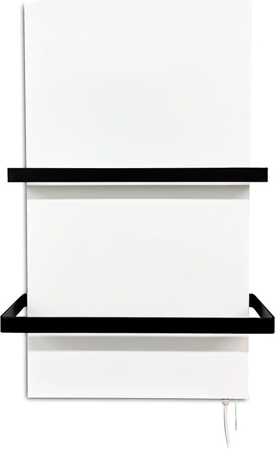 Рушникосушарка TehnoTerm STT STT-250dt