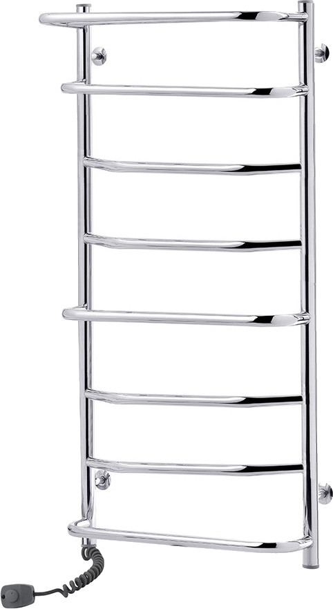 Рушникосушарка KRONER Lotos E L 500x900 CV019200