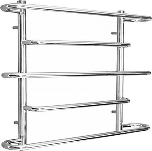 Полотенцесушитель Euro Product Stan 500x500 PS0079