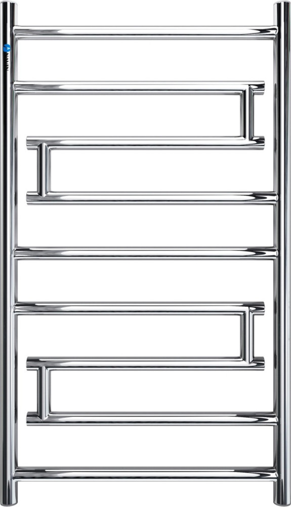Рушникосушарка Navin Creative Maxi 500x900 00-002020-5090
