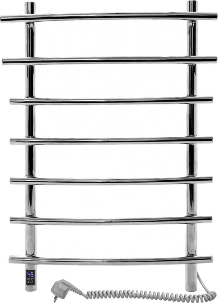 Рушникосушарка Navin Premium E R 500x700 10-013033-5070