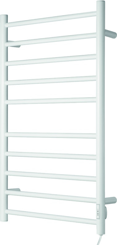 Полотенцесушитель Zerix Style EPA-5386R-10T ZX4916