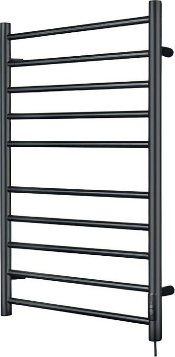 Рушникосушарка Zerix Style EPS-5286R-10TB ZX4609