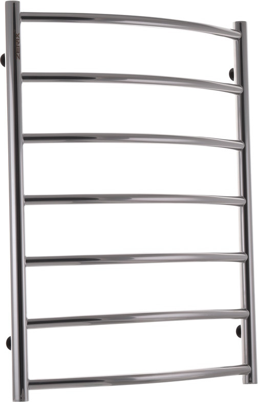 Полотенцесушитель Zerix WPC WPC-5070C 500x700 ZX4467