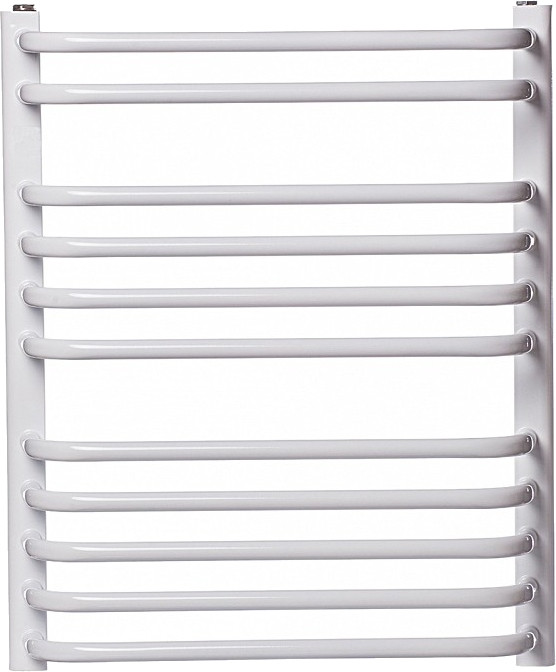 Рушникосушарка Heizung WU 11/55 550x660