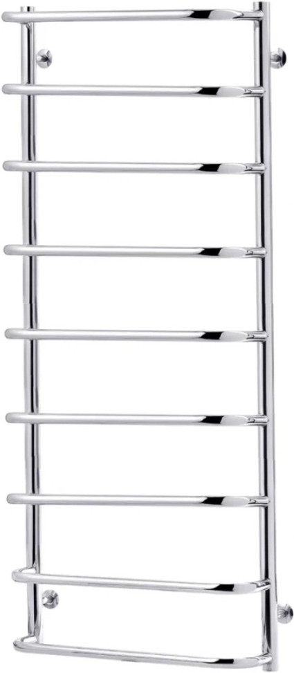 Рушникосушарка KRONER Skoba 530x1100 CV019203