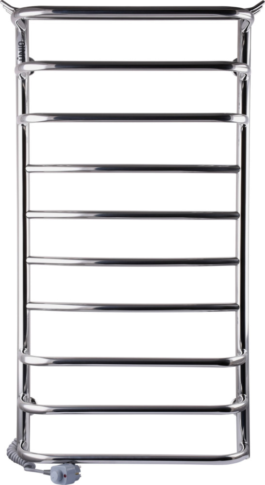 Рушникосушарка UNIO Zeta E L 500x1000 000021430