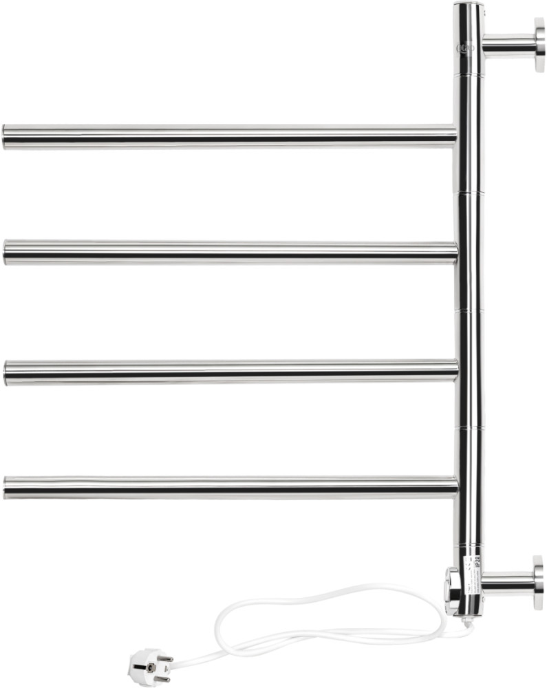 Рушникосушарка Q-tap Glide 570x710