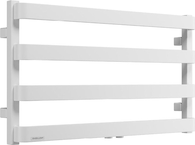 Полотенцесушитель Excellent Meteor 46 800x460 GREX.MEW46.WH