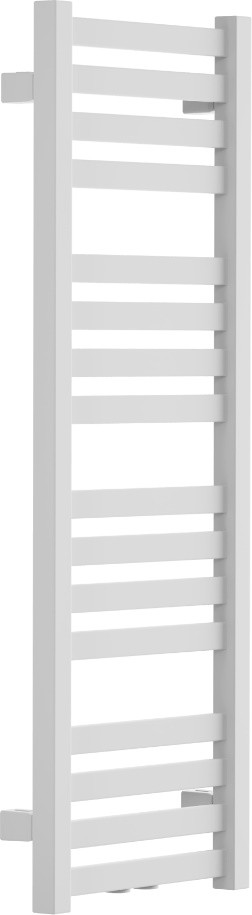 Полотенцесушитель Excellent Horos 350x960 GREX.HO96.35.WH