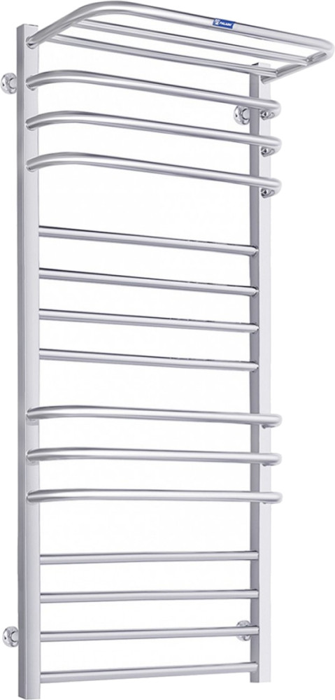 Рушникосушарка Paladii Estet Shelf 630x1200 (ЕС006)