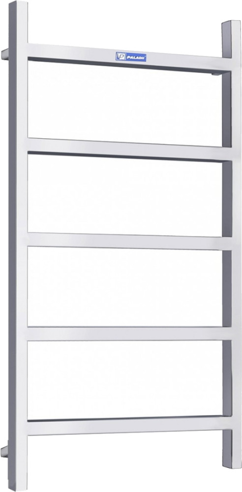 Рушникосушарка Paladii Dolce 530x1000