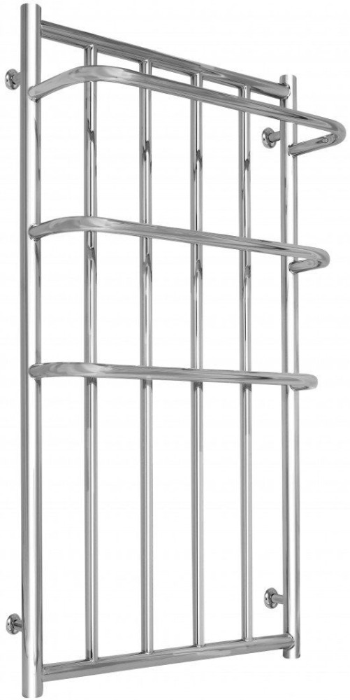 Рушникосушарка Paladii Arfa 530x1000/5 (АРФ001)