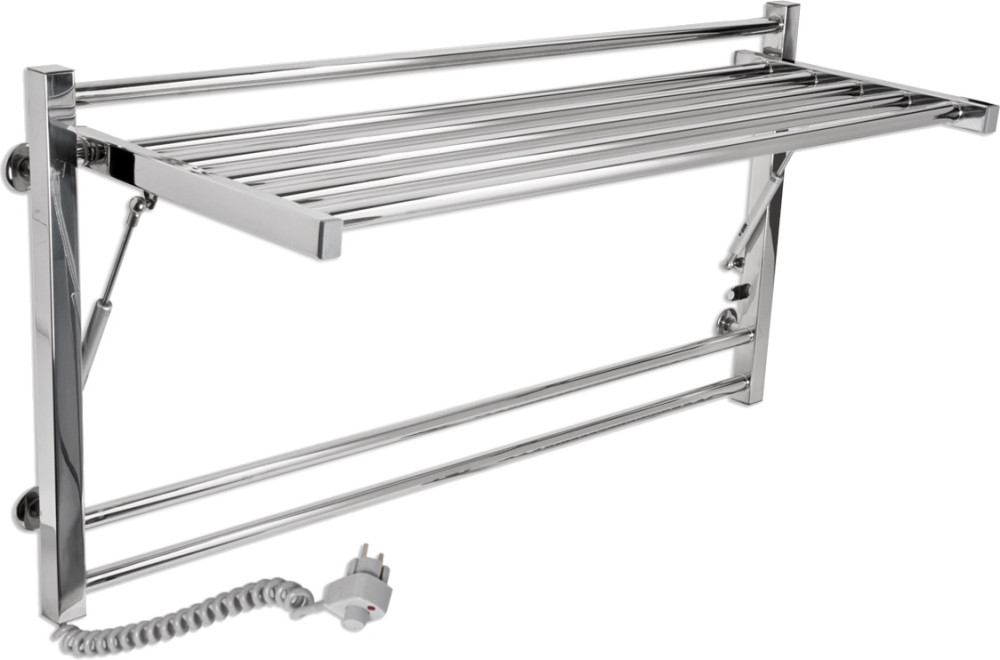 Рушникосушарка LARIS Astor E L 1030x540 (73207344)