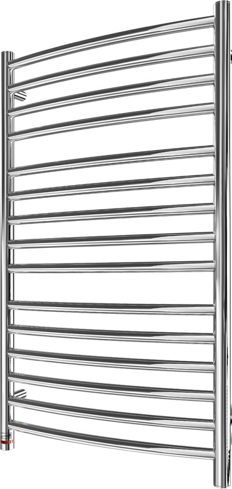 Рушникосушарка MARIO Phoenix-I 500x830 (2.2.1300.03.P)