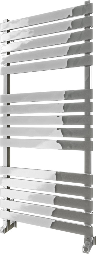 Полотенцесушитель MARIO Betto 560x1200