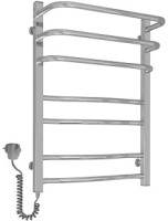 Рушникосушарка Paladii Antey E 500x700