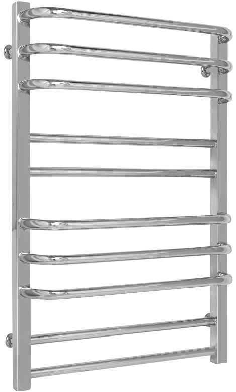 Рушникосушарка Paladii Estet 530x800 (КВ052)