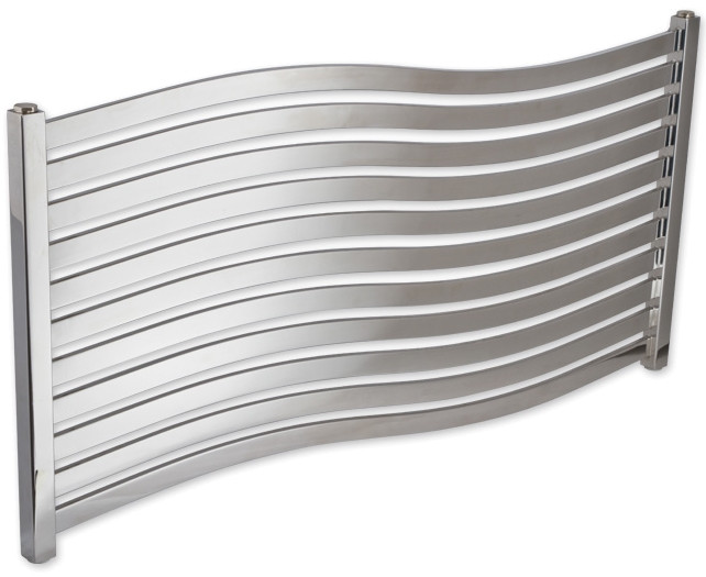 Полотенцесушитель LARIS Serfing 1030x517 (73207287)