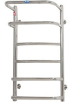 Рушникосушарка Paladii Triumph 430x700