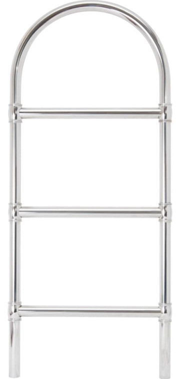 Рушникосушарка MARIO Deco 445x1000 (1.2.4800.03.Р)