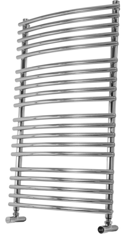 Рушникосушарка MARIO Premium 560x900