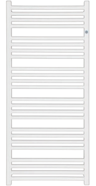 Полотенцесушитель Instal Projekt Stick 500x740