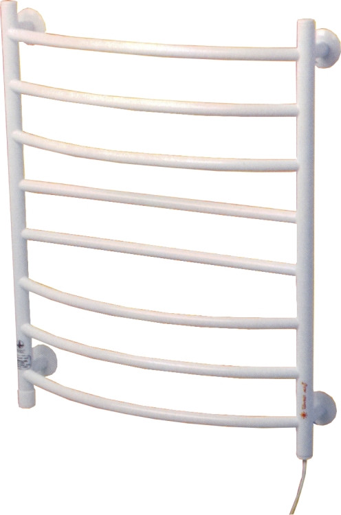 Рушникосушарка Tjoplyj Mir Evrotrapik 525x615