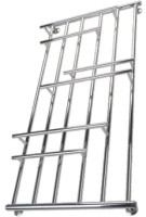 Рушникосушарка MARIO Elit 600x1200