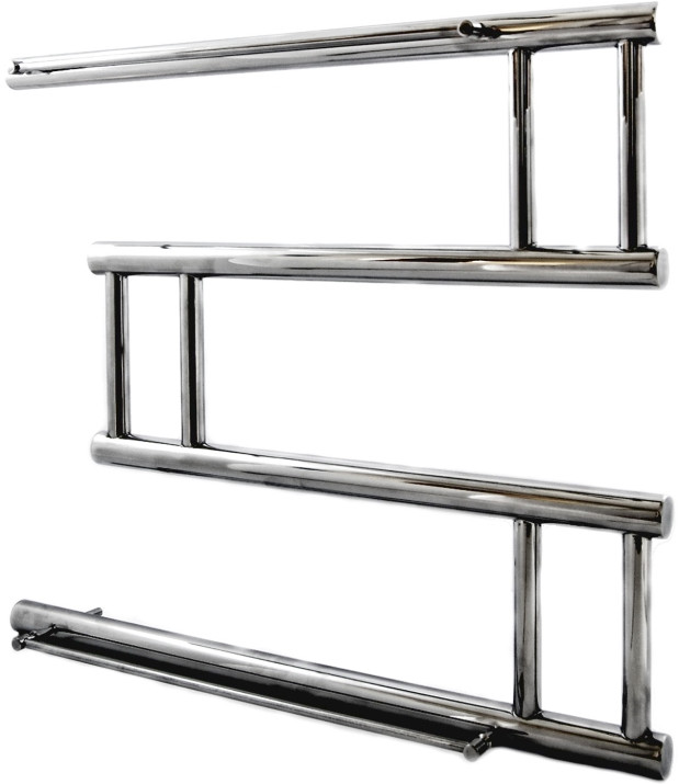 Рушникосушарка Navin Creative Light 600x530 (00-004021-5060)