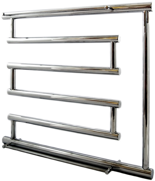 Рушникосушарка Navin Creative 600x530 (00-002021-5060)