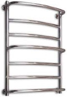 Рушникосушарка Elna Cascade MIX 530x600