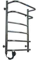 Рушникосушарка Paladii Triumph E 500x700