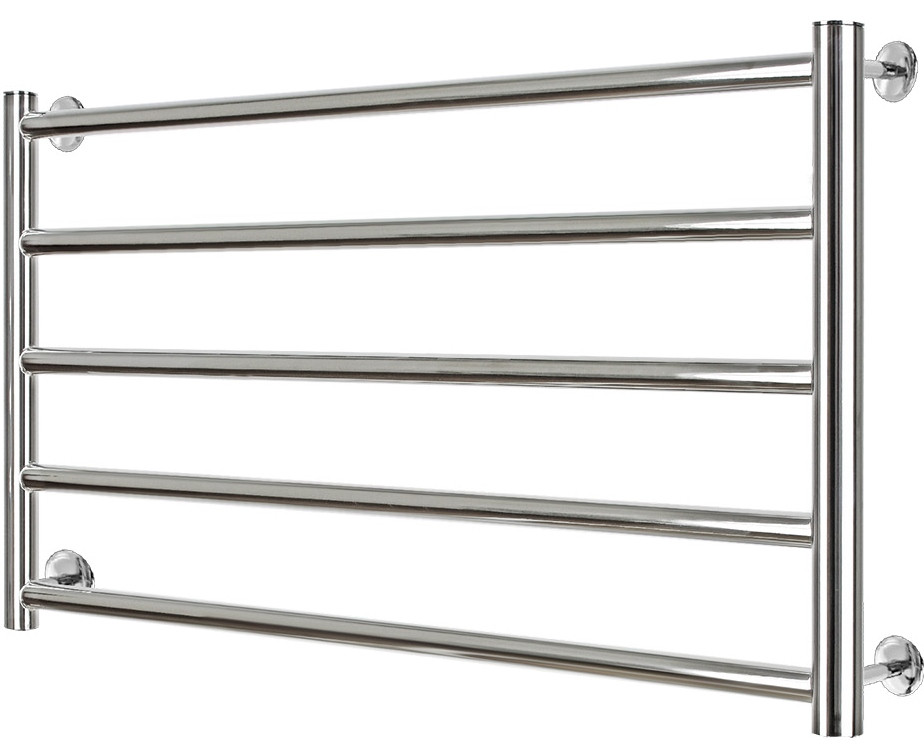 Рушникосушарка MARIO Classic City 830x400