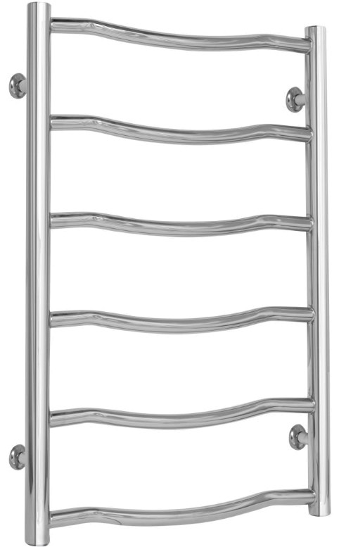 Рушникосушарка Paladii Smayl 530x550